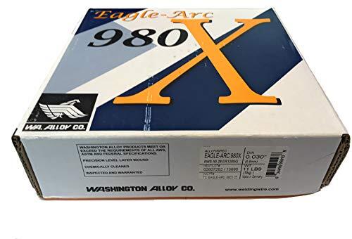 Lega washington libbre - lega,