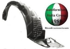 RIPARO PARASASSI PASSARUOTA