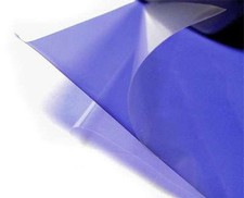 Pellicola secca fotoresist