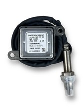 Sensore originale Mercedes NOX sonda lambda A0009053503 W213 X253 W166 W205 W212