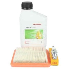 Honda Izy Service Kit GCV145