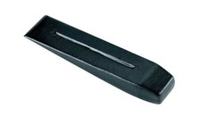 Cuneo Spaccalegna da spacco da