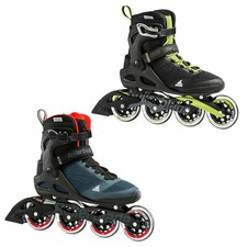 Rollerblade macroblade - rollerblade, 90