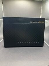 ASUS DSL-AC68U Router Wi-Fi