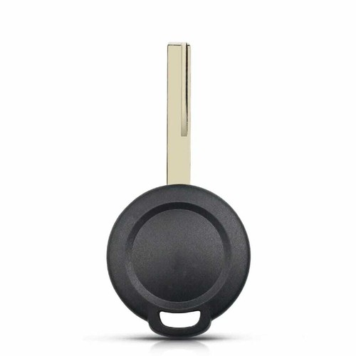 Guscio cover chiave - guscio,