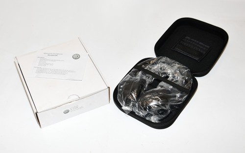 Cuffie infrarossi 7e5035631 - cuffie,