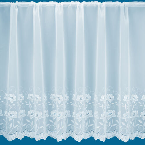 Tende rete voile - rete,