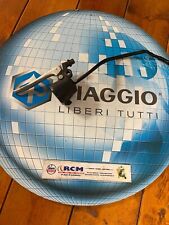 Interruttore frecce sx honda four anni 70'