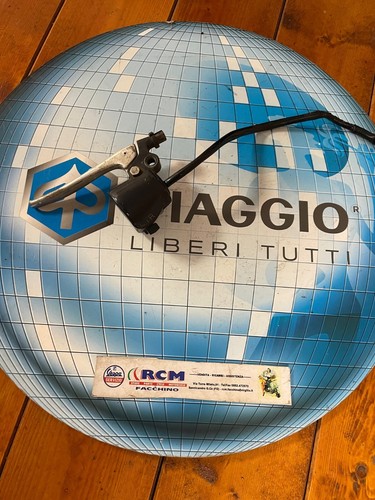 Interruttore frecce honda - interruttore,