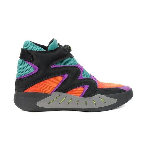 Reebok looney tunes - reebok,