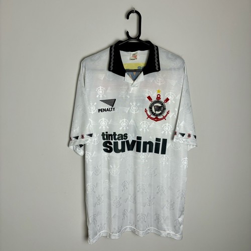 Maglia maglia calcio