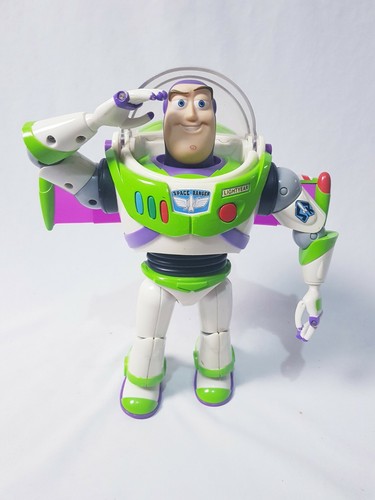 Disney toy story - toy, 3