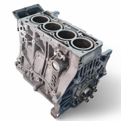 Cbz blocco motore per - blocco,