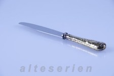 Coltello da menu Christofle