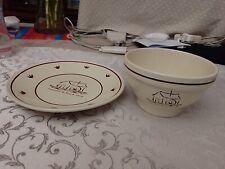 REGALI MULINO BIANCO TAZZA