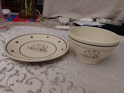 Regali mulino bianco tazza - regali,