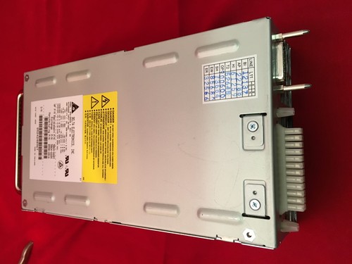 Lh3000 lh6000 alimentatore - hp,