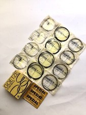 FIAT 127 Sport Ritmo 60 131 L