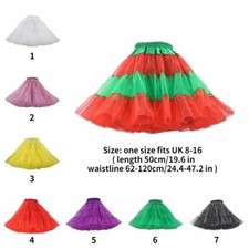 Femmes lolita jupe - lolita, tulle