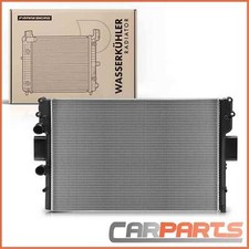 Radiatore Radiatore Acqua