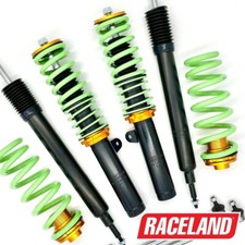 KIT SOSPENSIONI RACELAND COILOVER ULTIMO BMW SERIE 3 E92 COUPÈ (05-11)