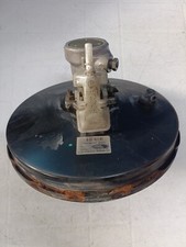 SERVOFRENO FORD Focus Berlina