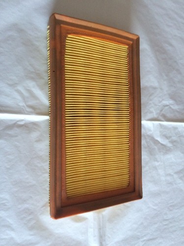 Filtro aria y10 turbo - aria,