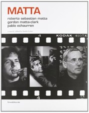 matta roberto sebastian matta