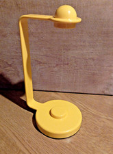 Guzzini Portarotolo Da