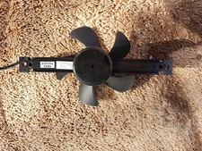 Modelli Icon Fitness