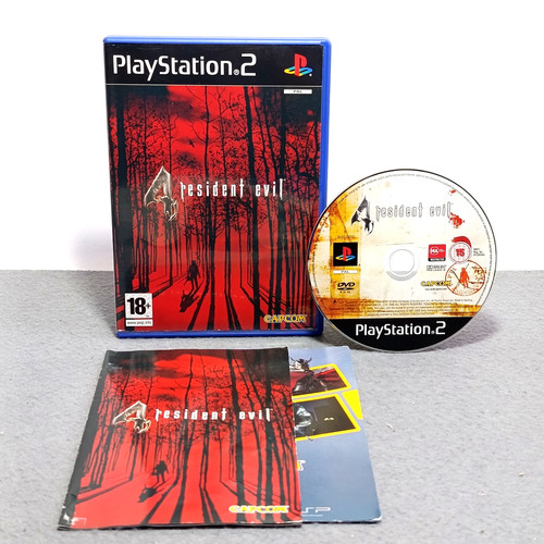 Resident evil gioco - resident,