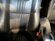 Sedile passeggero ALFA ROMEO