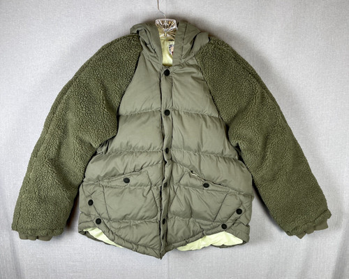 Anthropologie pilcro donna - anthropologie,