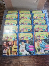 FANTABOSCO DVD MELEVISIONE