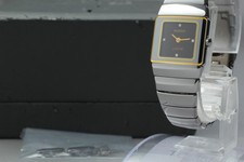 Ottime condizioni orologio - condizioni],