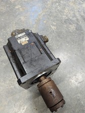 Servomotore CNC originale