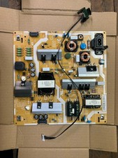 SCHEDA POWER BN44-00876A SAMSUNG TV LED L55E6_KHS UE55MU6500UXZT