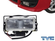 Faretto Fendinebbia SINISTRO Fiat Seicento 1.1 Sporting