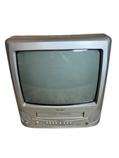 Televisore vintage bush - televisore,