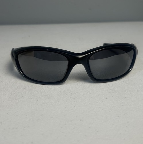 Oakley straight jacket - oakley, 2.0