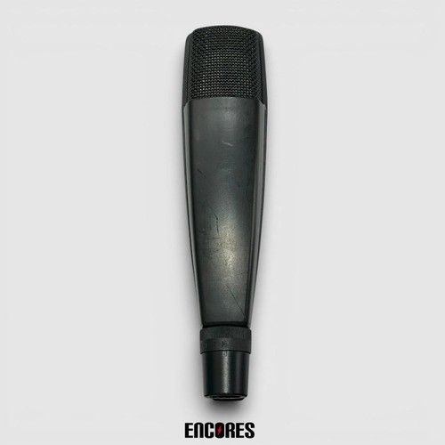 Sennheiser md421 microfono - md421-u,