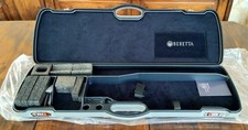Valigetta porta fucile Beretta