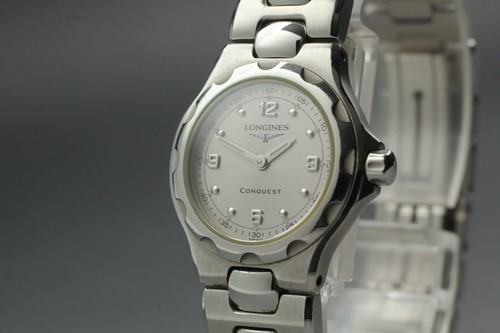 Orologio donna vintage quasi - orologio, [quasi