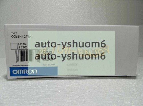 1pz omron controller - omron,