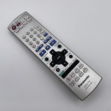 Telecomando panasonic - telecomando,