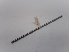 MV AGUSTA BRUTALE 910 Asta attuatore frizione