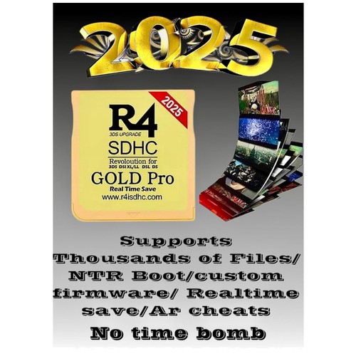 Adattatore gold pro - gold,