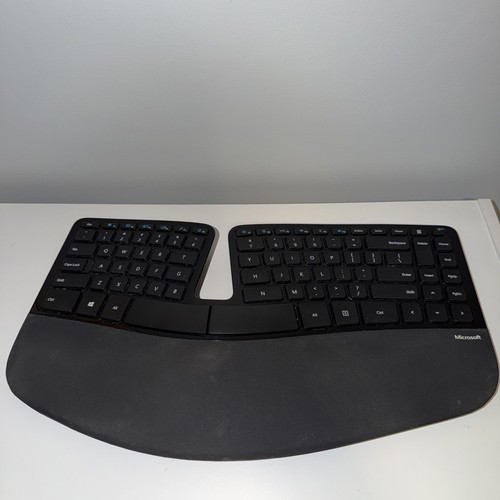 Microsoft sculpt tastiera - sculpt,