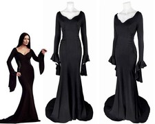 Costume cosplay famiglia