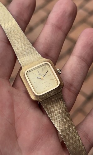 Raro orologio bucherer - raro,